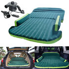 Bgg0009 Unbranded Inflatable Air Mattresses Sleeping Bed Suv Back Seat Mat
