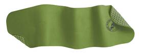 Big Agnes Ptcbfr21 Twistercane Bio Foam 20x72 Regular Standard Green/gray