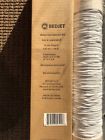 Bj6hosext Bedjet Air Mattress Ft Hose Extension 858086005118