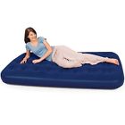 Bjsc0286s Bestway Comfort Quest Easy 6942138960457