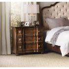 Bl-1578555 Beaumont Lane Bachelors Chest In Mahogany 680270326576 Bl-1578555 Beaumont Lane Bachelors Chest In Mahogany 680270326576