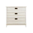 Bl-1612944 Beaumont Lane Bachelors Chest In Nautical White 680270326965 Bl-1612944 Beaumont Lane Bachelors Chest In Nautical White 680270326965
