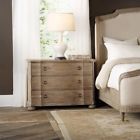 Bl-509938 Beaumont Lane Double Handle Bachelors Chest In Light 680270330344 Bl-509938 Beaumont Lane Double Handle Bachelors Chest In Light 680270330344