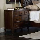Bl-509964 Beaumont Lane Bachelors Chest In Walnut 680270330450 Bl-509964 Beaumont Lane Bachelors Chest In Walnut 680270330450