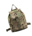 Bl024-2 Mochila Kids Military Small Backpacks Water Resistant School 685646769360 Bl024-2 Mochila Kids Military Small Backpacks Water Resistant School 685646769360