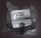 Hb-55100b Black Electric Mattress Deflates Inflates Pump Coleman Air