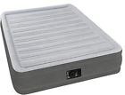 Blow-up-mattress-4227 Blow Up Mattress Full 752177954227
