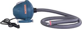 Boat Gear Pump-005 Electric Air Pump For Inflatables Mattress Inflator Deflator 120v Ac