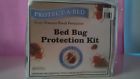 Bob1007 Protect A Bed Mattress