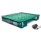 Bor0ypdrq7 Airbedz Lite Pvc Truck Bed Air Mattress 855100009237