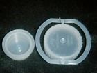 Bos-capplug Generic Replacement Drain Fill Cap Plug For Water 789611015015