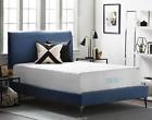 Br-88002 Rms Lucid 16 Inch 811188020564