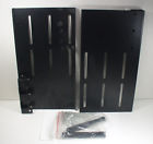 Brackets Sleep 2 Specialty Boyd Frame Mfpunivbracket