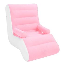 Btseury2ugzpo3k1x Btseury Inflatable Sofa Bed Lounge Chair Portable Foldable Loun