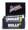 Bu024005 Sweetwood Smokehouse Bully Beef Bar 689988892311
