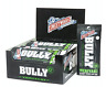 Bu024010 Sweetwood Smokehouse Bully Beef Bar 689788434834