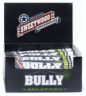 Bu024015 Sweetwood Smokehouse Bully Beef Bar 851015004534