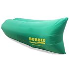 Bubble Inflatable Lounger Air Filled Balloon Furniture With Carry Bag 642554102733
