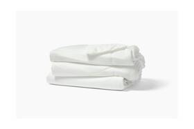 Buffy 850060918209 Air Cooling Quilt King/cal King
