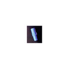 Zg848830 Burper Magic 079842848835 Blue Super