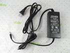 Bx-1203000 Rem Replacement Power Supply Cord For Air System Mattress Pump