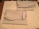 C-275 Select Comfort Sleep Number