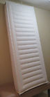 C-king King Sleep Number 1 Select Comfort California Cal 275 Air Chamber 76.5 X 31 6