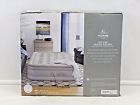 C1611 Jcpenny Home Deluxe Queen