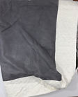 C2-c3-c4-p5-p6-pse Sleep Number Select Comfort Queen Size Cover Coverlet For Bed