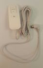 C510-140222014 Tempur Pedic Tempur-pedic Remote
