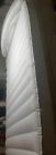 C976976 Aerobed Queen With Headboard