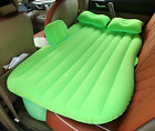 Ca001 Zaijh Car Travel Inflatable 718460700711