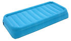 Cab-010 Aircloud Air Mattress