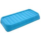 Cab-020 Cloud9airproducts Air Mattresses Aircloud Magestic