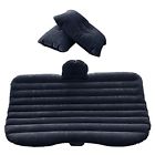 Cab-f01 Sondpex Multi-functional In-car Air Bed