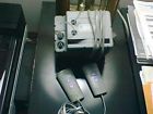 33350 California Controls. Queen Pump Nautilius Air Support Remote