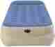 Camping-airbed-mattress-3862 Camping Airbed Mattress Rechargeable Electric Auto Pump Guest Room Inflatable Us 752913133862