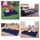 63759 Camping Matress Intex Inflatable Mattress Home Camp