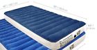 Campingseries Twin 9 High Soundasleep 0884472023428