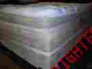 Cape Leggett Platt Queen S Sleep 12 Air Bed Mattress 50 Number Remotes 094325234790