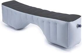Car Travel Mattress 445010542578 Auto Inflatable Back Seat Gap Pad Air Bed Cushion Camping