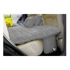 Carairbed9028 Car Air Bed Suv 652129119028