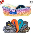 Cb600-662 Chillbo Shwaggins Baggins Best Inflatable Lounger Hammock Air 647358918306