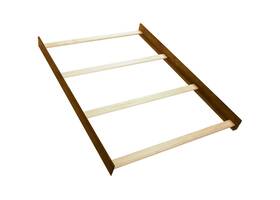 180080 Cc Kits Full-size Conversion Kit Bed Rails For Simmons Kids Cribs By Delta C