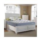 Cdbairg10qn Broyhill Air Metrics Queen Airbed Mattress