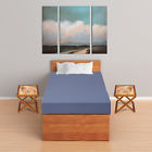 Cf04tm01s Comforest Foam Mattress 8809448000342