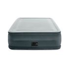 Cf0g7h793g Intex Comfort Plush Elevated 688977020377