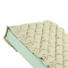 Cg9701-inv Invacare Careguard App Alternating 680132859907