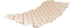 Cg9702 Invacare Alternating Pressure Replacement Pads