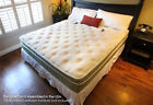 6832474 Chair Inflatable Bed 20017 Pull-out Mattress